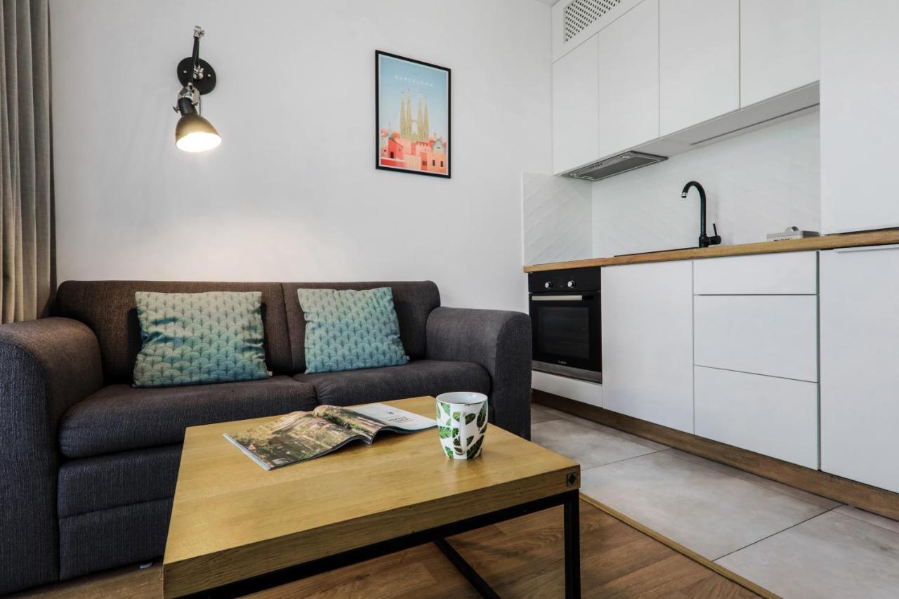 Emihouse Cityvibe