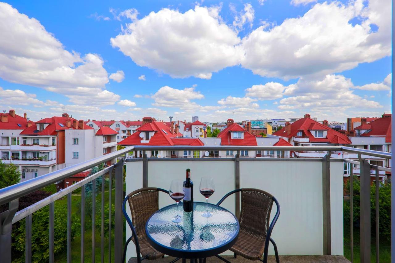 Emihouse Cityvibe