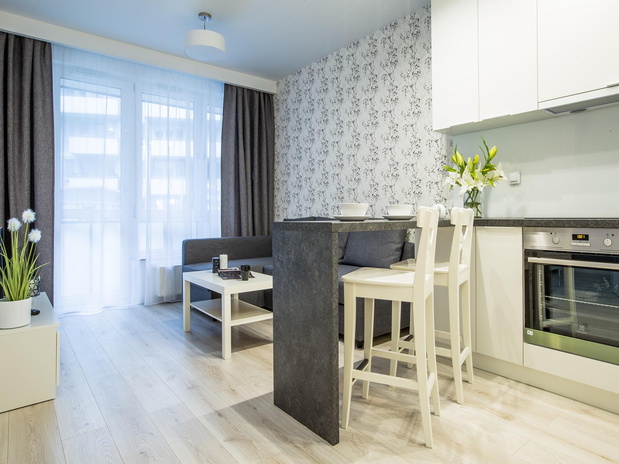 Emihouse Cityvibe Apartmán *