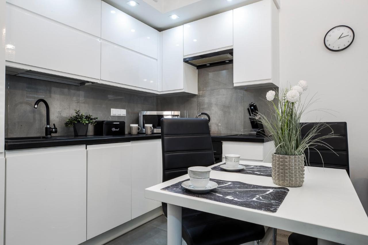 Emihouse Cityvibe