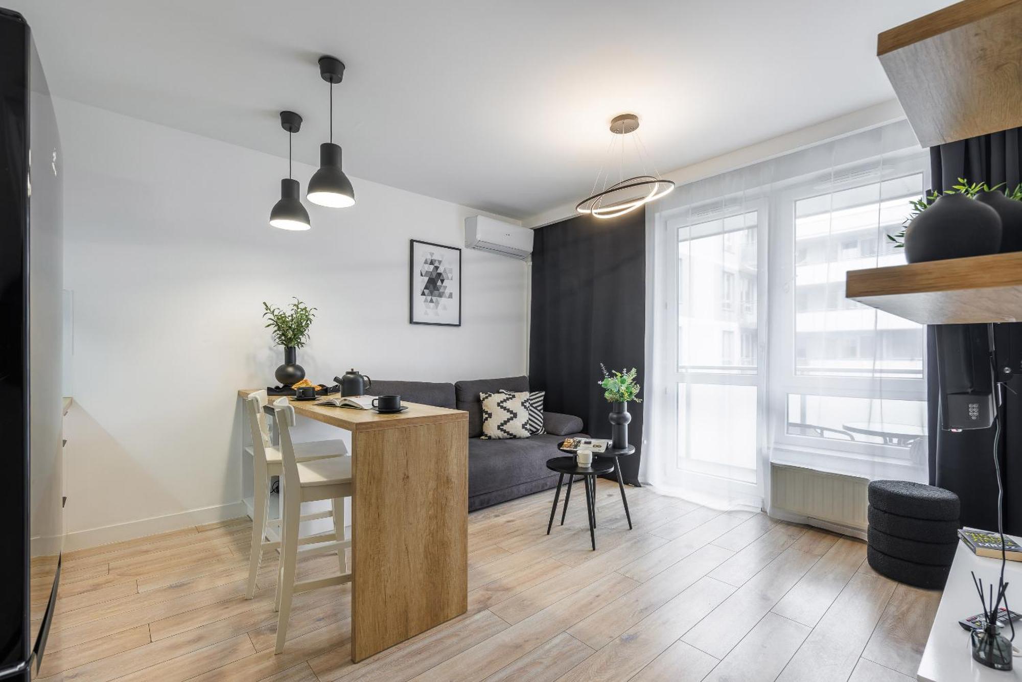 Apartment Emihouse Cityvibe