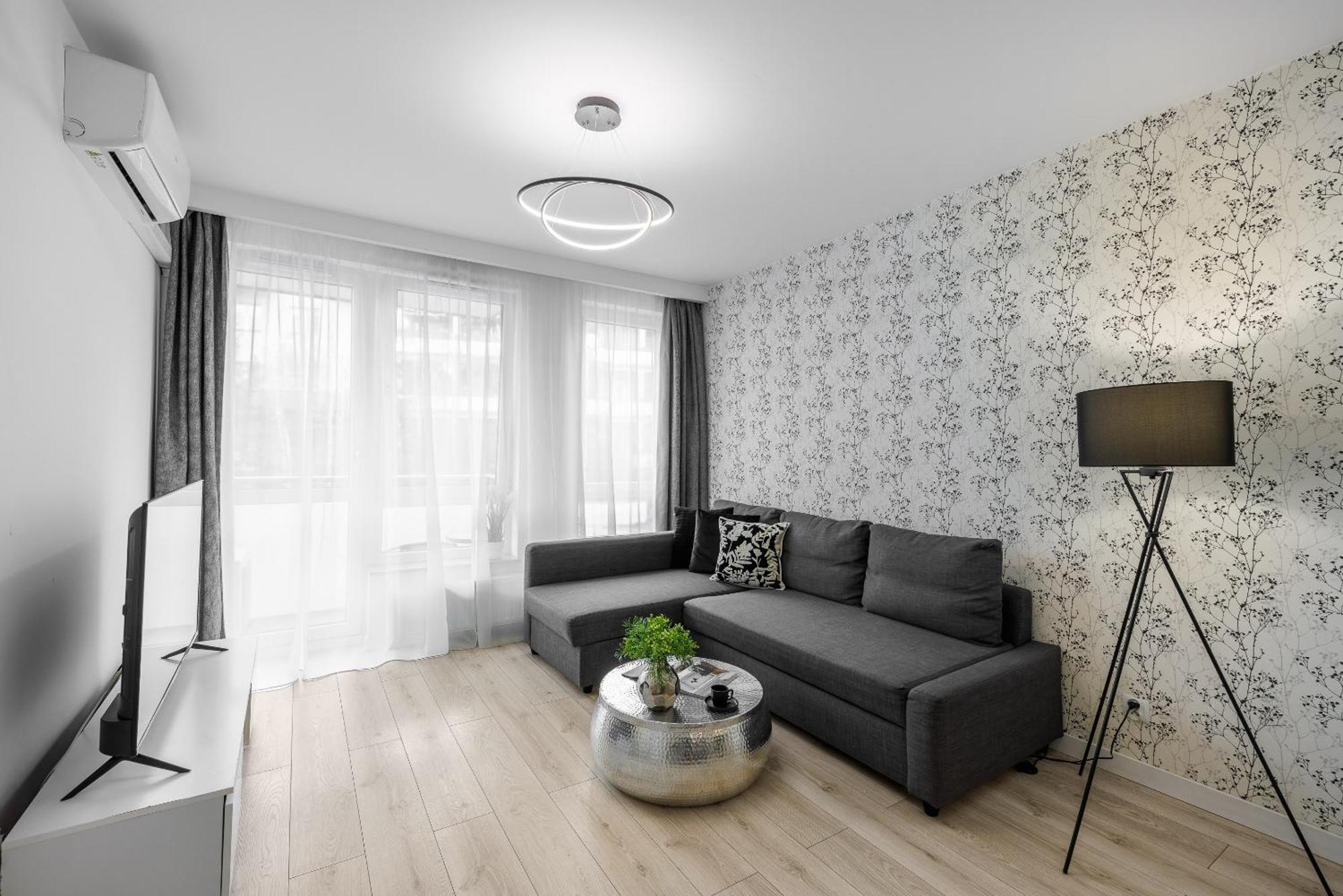 Emihouse Cityvibe Apartmán *