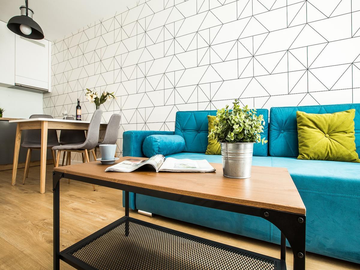 Emihouse Cityvibe Rzeszów